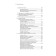 Technical analysis. Full course. 14th edition. Schwagger D.