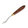 Mastikhin 1001 "Sonnet", blade 12 x 29 mm