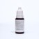 Driving "Condyir" confectionery, water -soluble, red sunset, 10 ml