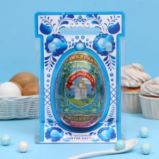 Confectionery 