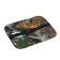 Sittermo seat, 37 x 27 x 1 cm, mix