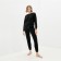 Women's suit "Lauren", size XS