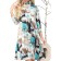 Female dress "especially relevant", size 54