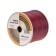 Acoustic cable Proconnect 2 x 1.50 mm², red-black, 100 m