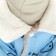 Summarian "Metel", size M (DS 30 cm, OG 40, Osh 27 cm), blue