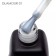 Camouflage base Serebro Glamor Base No. 01, 11 ml