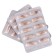 Natural capsules "The Secret of Beaver" with chitosan. Impeccable harmony. No. 30*0.5 g
