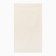 Trush towel Lovelife "Tenderness" 50*90 cm, col. White, 100% cotton, 450 g/m2