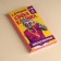 Milk chocolate "Old club", 70 g.