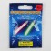Neon wand "pendant", set 2 pcs., Mix color