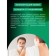 Shaving gel “Dragon Power”, with aphrodisiacs, 200 ml