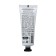 Hand cream is restored with avocado butter and chimmer Milv juicy pineapple, 70 ml