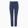 Women's jeans, blue color, size 25