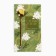 A spoon with a New Year suspension “Happy New Year” for the New Year, 2.7 x 14.8 cm