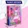 Puzzle "Tokyo City", 104 details