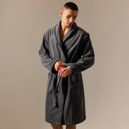Tainted Male Sl Home: Basic "Grig Sandra", size XL, 100% cotton, 420 g/m2-1