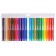 Fleeters 30 colors 1.8 mm Centropen 7790 Washable, blister, euro suspension, line 1.0 mm