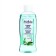 Liquid antibacterial soap for hand and body "Green Tea" Malizia, 1000 ml