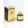News for face, GoldTherapy, premium, 40 ml