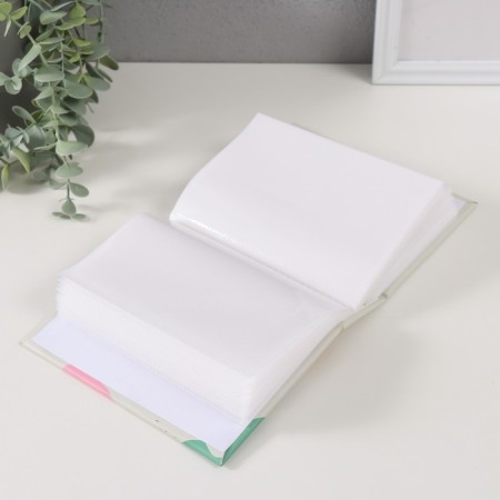 Photo album in 100 photos "Koala" 10x15 cm-3