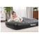 Infaval bed Twin, 188 x 99 x 30 cm, 67680 Bestway
