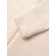Combine Children's Minaku: Fleece Soft, beige color, height 122 cm