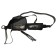 Particip "Gift" closed by 20 rounds, bag/suspension for game/shoulder straps, skin 48477