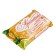 Toilet soap "aromatic" citrus fruits, 100 g