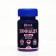GLS echinacea for immunity, 60 capsules of 300 mg