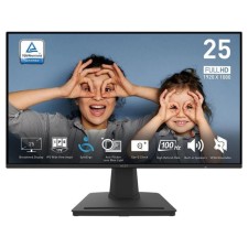 Monitor MSI 24.5 