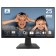 Monitor MSI 24.5 "Pro MP252 Black IPS LED 1MS 16: 9 HDMI M/M 1000: 1 300CD 178g/178g 1920x 106691