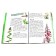 Big forest encyclopedia. We get acquainted with the nature of Russia. Tikhonov A.