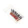 Balancir Lucky John Classic 4, 4 cm, color 12hrt