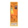 LED lamp Ecola, G4, 3 W, 4200 K, 320 °, day white