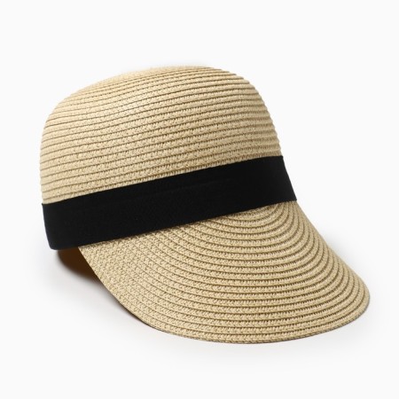 Female wicker cap minaku ts.