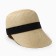 Female wicker cap minaku ts.