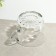 Glass Glass "Nord", 270 ml