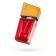 Perfumes with pheromones Hot Shiatsu Red, female, 15 ml
