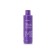 Hair shampoo "Concept", "Blonde Shine", deep restoration and neutralization of yellowness, 300 ml