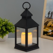 Nightlight 
