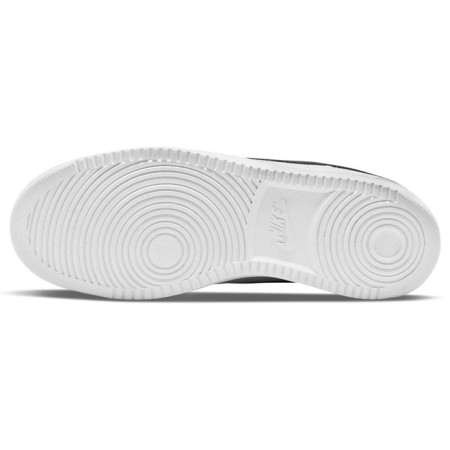 Unisex sneakers Nike Court Vision Low Next Nature, size 41 rus-5
