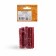 Titbit Crazy Bit brushing meat sticks for small dogs, with beef, 6 pcs, 50 g