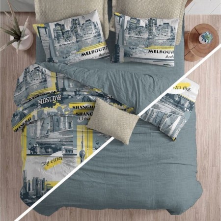 Less underwear euro, size 215x240 cm, 205x215 cm, 70x70 cm - 2 pcs-1