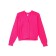 Cardigan for girls, height 146 cm