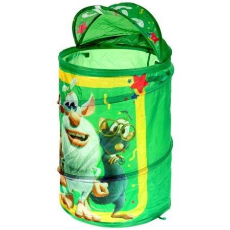 Buba toys basket, 43x60 cm-1