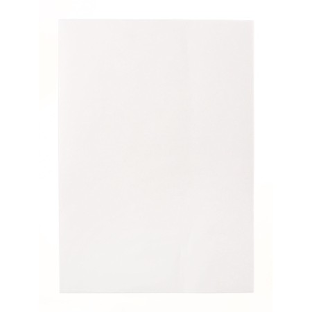 Drawing paper A2, Calligrata, 10 sheets, 420 x 594 mm, without a frame, block 200 g/m2, folded into a roll-1