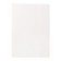 Drawing paper A2, Calligrata, 10 sheets, 420 x 594 mm, without a frame, block 200 g/m2, folded into a roll
