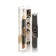 Cont around the face for TF Duo Contour double: Cut and highlighter, tone 402 Light