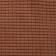 Case for chair Comfort Knitwort Jacquard, brown color, 100% polyester