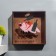 Pigger for wine traffic jams "My collection" 24.5x23x5 cm
